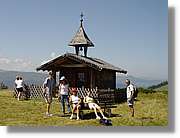 Tirol_024.jpg