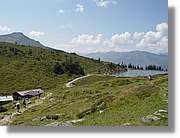 Tirol_026.jpg