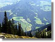 Tirol_027.jpg