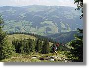 Tirol_028.jpg