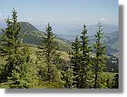 Tirol_029.jpg