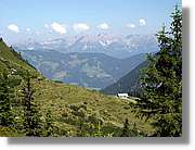 Tirol_030.jpg