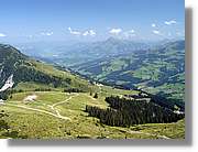 Tirol_031.jpg