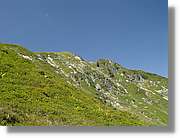 Tirol_033.jpg