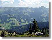 Tirol_034.jpg