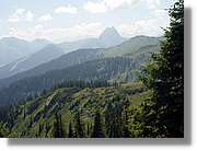 Tirol_035.jpg