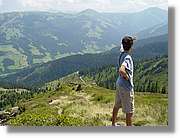 Tirol_036.jpg