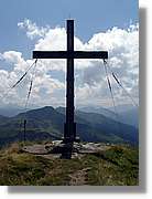 Tirol_037.jpg