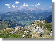Tirol_038.jpg