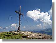 Tirol_039.jpg