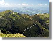 Tirol_040.jpg