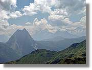 Tirol_041.jpg