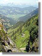 Tirol_045.jpg