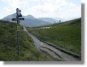 Tirol_046.jpg