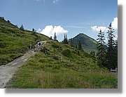 Tirol_047.jpg