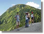 Tirol_048.jpg
