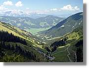 Tirol_049.jpg