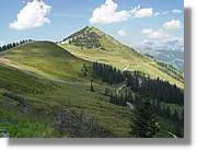 Tirol_050.jpg