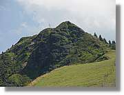 Tirol_051.jpg