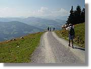 Tirol_052.jpg
