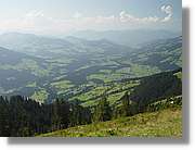 Tirol_053.jpg