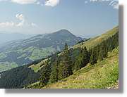 Tirol_054.jpg