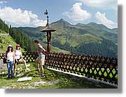 Tirol_056.jpg