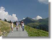 Tirol_057.jpg
