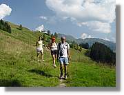 Tirol_058.jpg