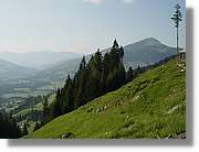 Tirol_061.jpg