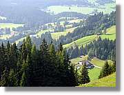 Tirol_062.jpg