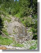 Tirol_064.jpg