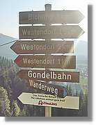 Tirol_066.jpg