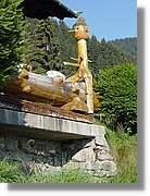 Tirol_067.jpg