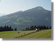 Tirol_069.jpg