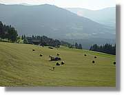 Tirol_071.jpg