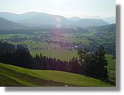 Tirol_073.jpg