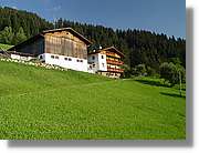 Tirol_074.jpg