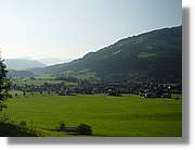 Tirol_077.jpg