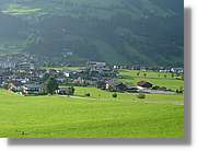 Tirol_078.jpg