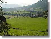 Tirol_079.jpg