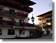 Tirol_081.jpg