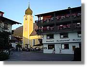 Tirol_082.jpg