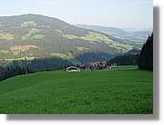 Tirol_083.jpg