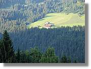 Tirol_084.jpg