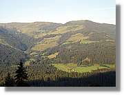 Tirol_085.jpg