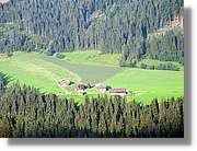 Tirol_086.jpg