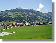 Tirol_089.jpg