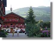 Tirol_091.jpg
