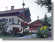 Tirol_092.jpg
